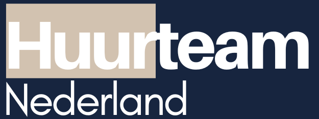 Huurteam Nederland
